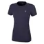 Pikeur Vilma Selection Ladies T-Shirt - Night Blue